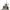LEGO® Marvel Spider-Man vs. Oscorp