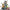 LEGO® City The City Tower