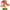 LEGO® Botanicals Japanese Red Maple Bonsai Tree