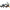 LEGO® City Off-Road Police Car Chase 60449