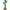 LEGO 10344 Botanicals Lucky Bamboo
