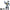 LEGO® ICONS™ Transformers: Soundwave