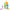 LEGO® Creator 3-in-1 Unicorn Castle