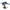 LEGO® Marvel Avengers: Age of Ultron Quinjet