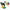 LEGO® Creator 3-in-1 Wild Animals: Tropical Toucan