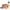 LEGO® ICONS™ The Simpsons™: Krusty Burger