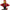 LEGO 76327 Marvel Iron Man MK4 Bust