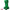 LEGO® Minecraft® The Creeper™