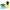 LEGO® Botanicals Happy Plants