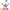 LEGO® Disney™ Angel