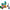 LEGO® 21267 Minecraft® The Illager Desert Patrol