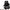 LEGO® ICONS™ Captain Jack Sparrow’s Pirate Ship