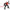 LEGO® Star Wars™ Darth Maul™ Mech