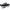 LEGO® City Police Boat Chase