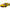 LEGO 42205 Technic Chevrolet Corvette Stingray