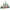 LEGO® Disney™ Princess Castle & Royal Pets