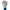 LEGO® Botanicals Hibiscus