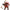 LEGO® NINJAGO® The Fire Knight Mech