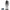 LEGO 75434 Star Wars™ K-2SO™ Security Droid
