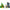 LEGO® Wicked Emerald City & Kiamo Ko Castle