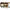 LEGO® Harry Potter™ Privet Drive: Aunt Marge's Visit