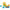 LEGO® DUPLO™ 3in1 Animals on Wheels