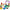 LEGO® Friends™ Friendship Movie Night