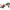 LEGO® NINJAGO® Rogue vs. Drix Race Car Duel