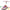 LEGO® Super Mario™: Mario Kart™ – Shy Guy & P-Wing
