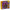 LEGO® 31159 Creator 3-in-1 Wild Animal: Surprising Spider