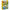 LEGO® Creator 3-in-1 Cute Bunny