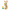 LEGO® Creator 3-in-1 Cute Bunny
