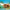 LEGO® Creator 3-in-1 Beautiful Horse