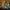 LEGO® Creator 3-in-1 Haunted Mansion