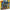 LEGO® Creator 3-in-1 Haunted Mansion