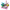 LEGO® 31169 Creator 3-in-1 Typewriter with Flowers