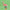LEGO® Creator 3-in-1 Wild Animals: Pink Flamingo