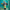 LEGO® Creator 3-in-1 Wild Animals: Tropical Toucan