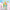 LEGO® Creator 3-in-1 Unicorn Castle