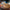 LEGO® Star Wars™ SMART Play™: Mos Eisley Cantina™