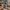 LEGO® Marvel Spider-Man vs. Oscorp