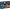 LEGO® Harry Potter™ Privet Drive: Aunt Marge's Visit