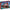 LEGO® NINJAGO® Kai's Motorcycle Speed Race