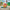 LEGO® Editions Cristiano Ronaldo – Football Highlights