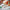 LEGO® Super Mario™ Adventures with Interactive LEGO® Mario™