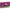 LEGO® Friends™ Friendship Road-Trip Travel Car