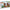 LEGO® DUPLO™ Grandpa Pig's Garden and Greenhouse