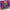 LEGO® Friends™ Music Store & Apartment