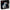 LEGO® Disney™ 101 Dalmatians Puppy