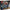 LEGO® Marvel Iron Man & War Machine vs. Hammer Drones